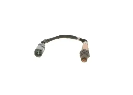 sonda-lambda-0258986696-bos