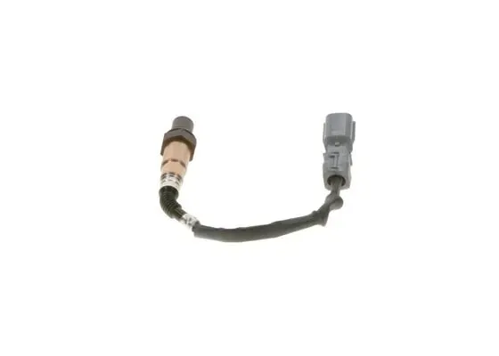 sonda-lambda-0258986696-bos-jakosc-czesci-zgodnie-z-gvo-q-oryginal-z-logo-producenta-czesci-oem-oes