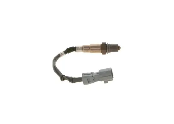 sonda-lambda-0258986696-bos-typ-samochodu-samochody-dostawcze-samochody-osobowe
