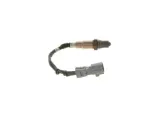 sonda-lambda-0258986696-bos-typ-samochodu-samochody-dostawcze-samochody-osobowe