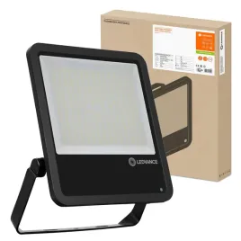 naswietlacz-led-zewnetrzny-lampa-200w-25000lm-4000k-ip65-czujnik-zmierzchu