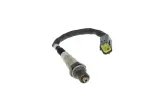 sonda-lambda-0258986684-bos