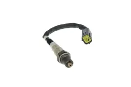 sonda-lambda-0258986684-bos