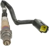 sonda-lambda-0258986684-bos-stan-nowy