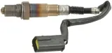 sonda-lambda-0258986684-bos-producent-czesci-bosch