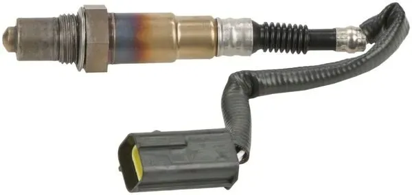 sonda-lambda-0258986684-bos