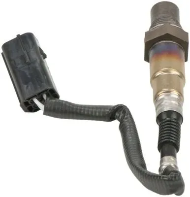 sonda-lambda-0258986684-bos-jakosc-czesci-zgodnie-z-gvo-q-oryginal-z-logo-producenta-czesci-oem-oes