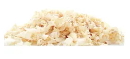 podpalka-eco-do-grilla-pieca-i-kominka-3kg-bawelna-nasaczona-woskiem