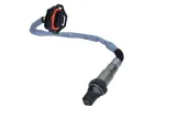 sonda-lambda-0258986729-bos