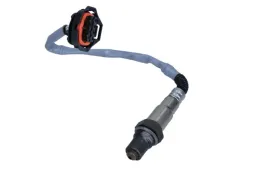 sonda-lambda-0258986729-bos