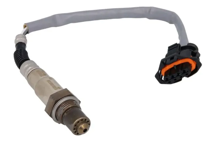 sonda-lambda-0258986729-bos-stan-nowy