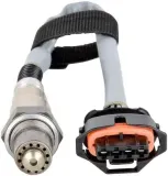 sonda-lambda-0258986729-bos-jakosc-czesci-zgodnie-z-gvo-q-oryginal-z-logo-producenta-czesci-oem-oes