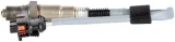sonda-lambda-0258986729-bos-typ-samochodu-samochody-dostawcze-samochody-osobowe