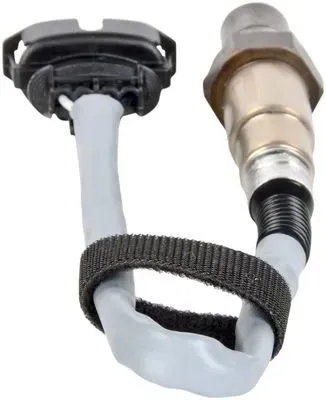 sonda-lambda-0258986729-bos-waga-z-opakowaniem-2-kg