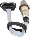 sonda-lambda-0258986729-bos-waga-z-opakowaniem-2-kg