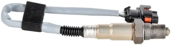 sonda-lambda-0258986729-bos-waga-produktu-1-kg