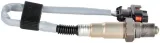 sonda-lambda-0258986729-bos-waga-produktu-1-kg