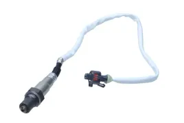 sonda-lambda-0258986735-bos