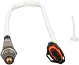 sonda-lambda-0258986735-bos-producent-czesci-bosch