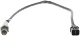 sonda-lambda-0258986750-bos