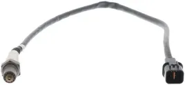 sonda-lambda-0258986750-bos