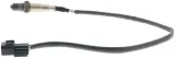 sonda-lambda-0258986750-bos-stan-nowy