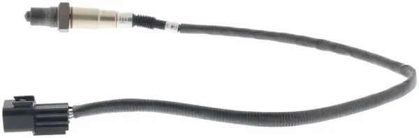 sonda-lambda-0258986750-bos