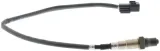 sonda-lambda-0258986750-bos-producent-czesci-bosch