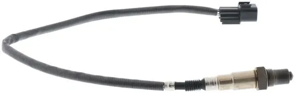sonda-lambda-0258986750-bos