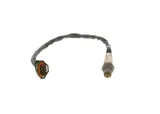 sonda-lambda-0258986727-bos-jakosc-czesci-zgodnie-z-gvo-q-oryginal-z-logo-producenta-czesci-oem-oes