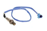 sonda-lambda-0258986744-bos