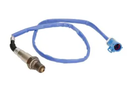 sonda-lambda-0258986744-bos