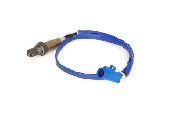 sonda-lambda-0258986744-bos-stan-nowy