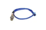 sonda-lambda-0258986744-bos-producent-czesci-bosch