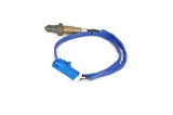 sonda-lambda-0258986744-bos-jakosc-czesci-zgodnie-z-gvo-q-oryginal-z-logo-producenta-czesci-oem-oes