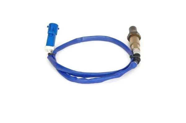 sonda-lambda-0258986744-bos-typ-samochodu-samochody-dostawcze-samochody-osobowe