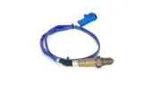 sonda-lambda-0258986744-bos-waga-z-opakowaniem-5-kg