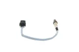 sonda-lambda-0258986752-bos-waga-z-opakowaniem-4-kg