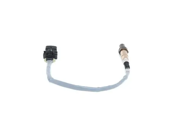 sonda-lambda-0258986752-bos
