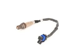 sonda-lambda-0258986764-bos