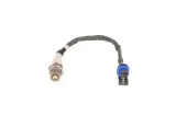 sonda-lambda-0258986764-bos-stan-nowy