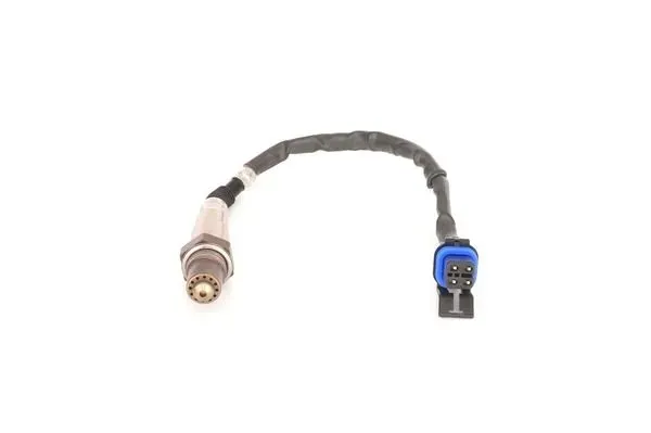 sonda-lambda-0258986764-bos