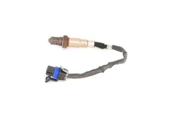 sonda-lambda-0258986764-bos