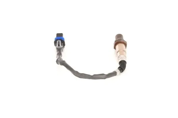 sonda-lambda-0258986764-bos-jakosc-czesci-zgodnie-z-gvo-q-oryginal-z-logo-producenta-czesci-oem-oes