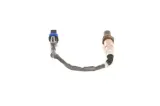sonda-lambda-0258986764-bos-jakosc-czesci-zgodnie-z-gvo-q-oryginal-z-logo-producenta-czesci-oem-oes
