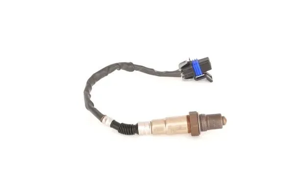 sonda-lambda-0258986764-bos-typ-samochodu-samochody-osobowe