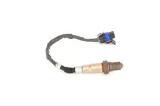 sonda-lambda-0258986764-bos-typ-samochodu-samochody-osobowe