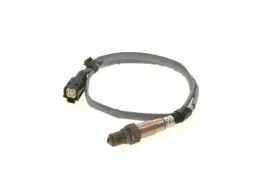 sonda-lambda-0258986782-bos