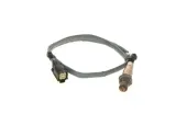 sonda-lambda-0258986782-bos-stan-nowy