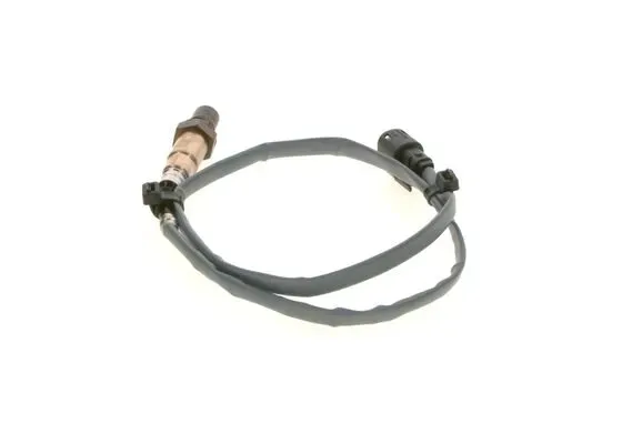 sonda-lambda-0258986782-bos-jakosc-czesci-zgodnie-z-gvo-q-oryginal-z-logo-producenta-czesci-oem-oes